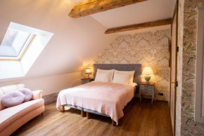 Amante Boutique, Kuressaare